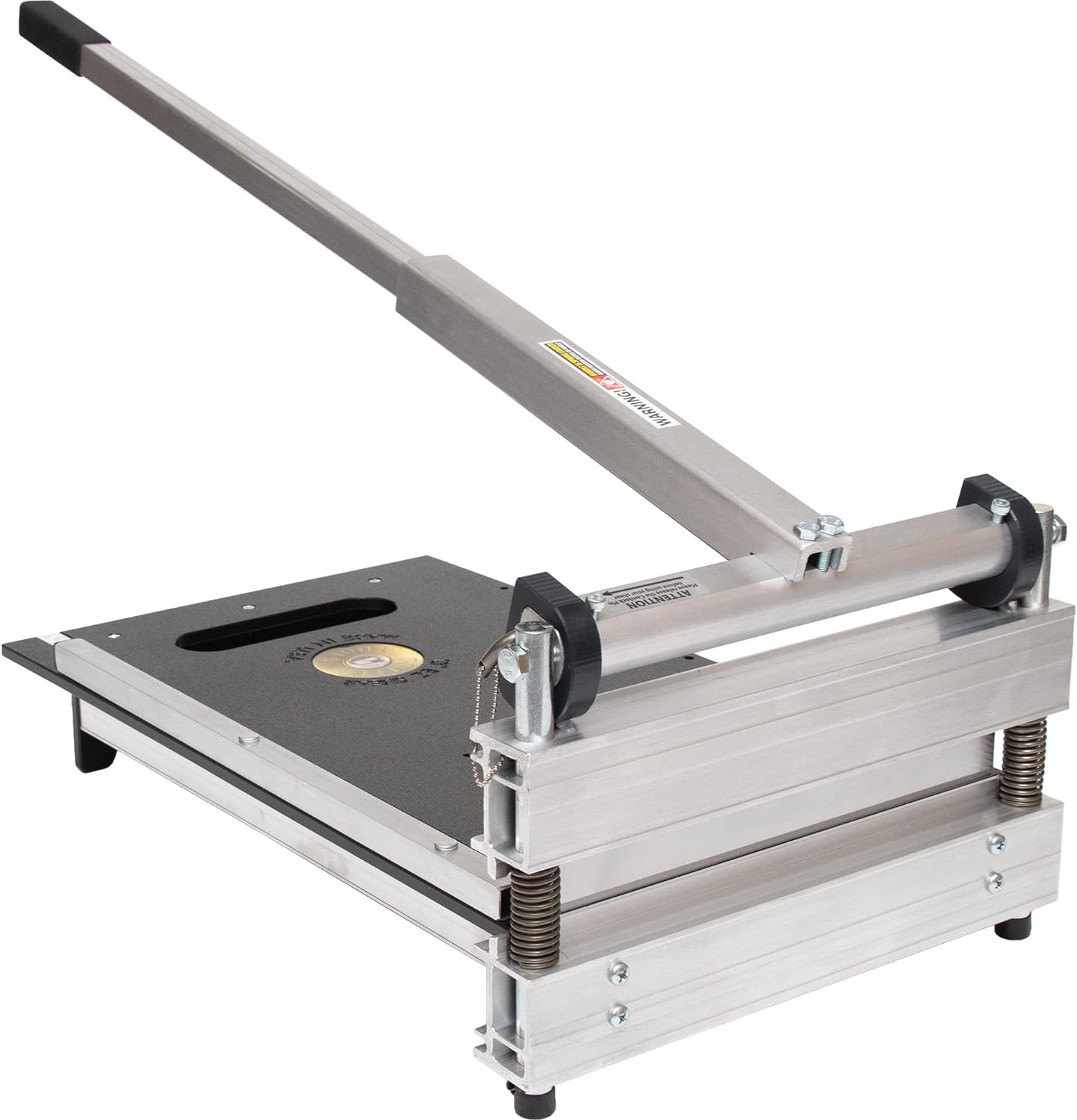 13-inch, Professional-Grade, Versatile, Lightweight, Dust-Free,