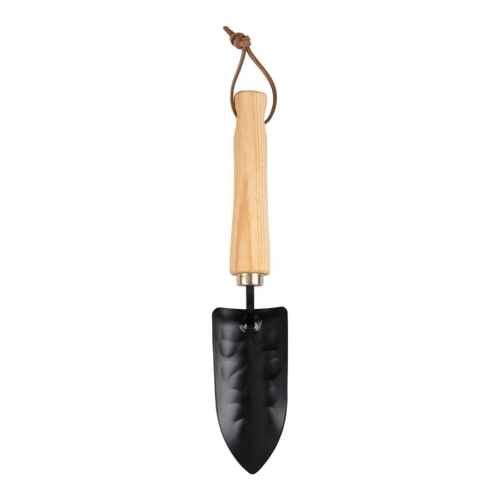 Moku Trowel