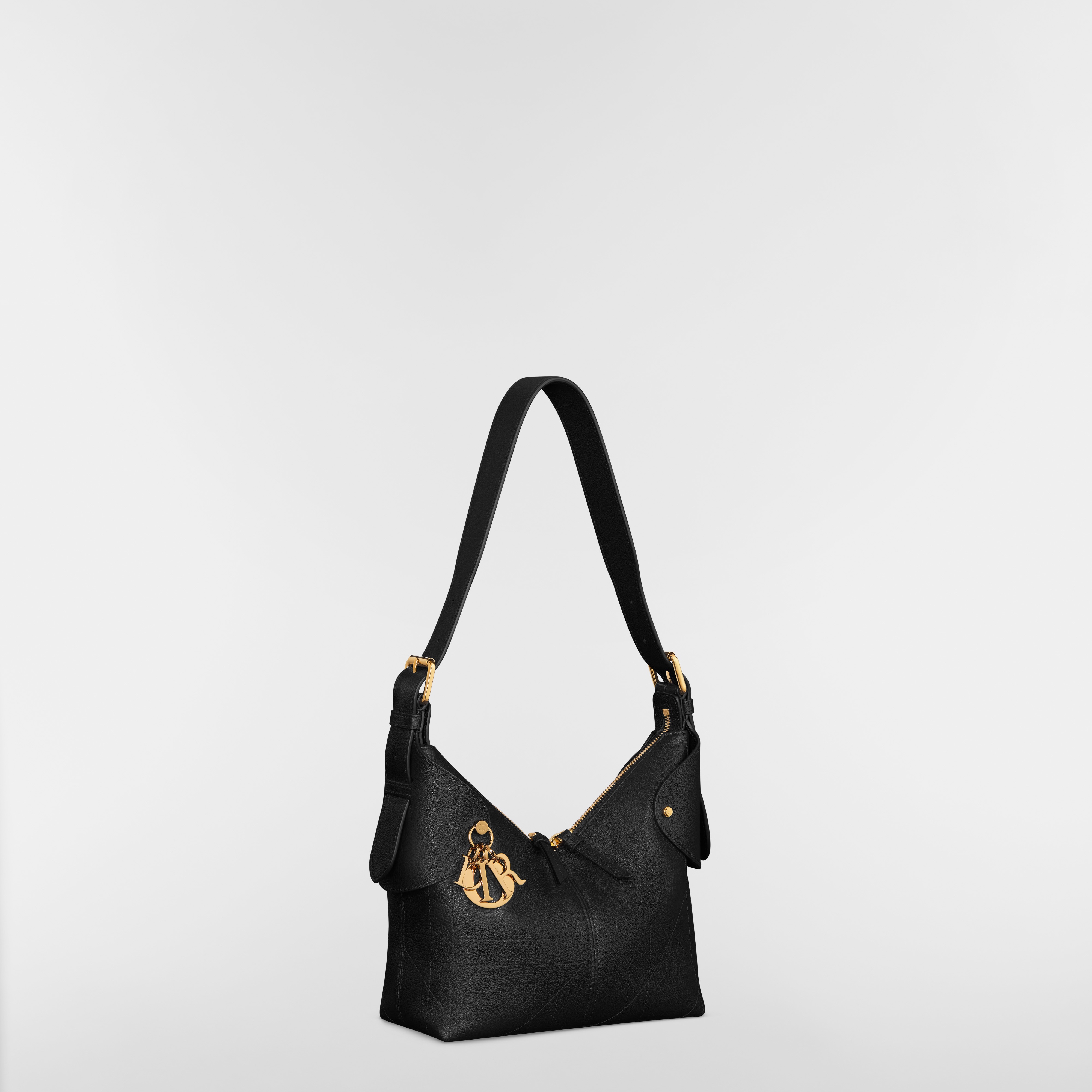 BAG（22 x 15 x 9.5 CM）