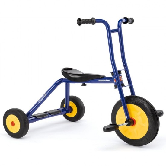 Italtrike Medium 12″ Tricycle