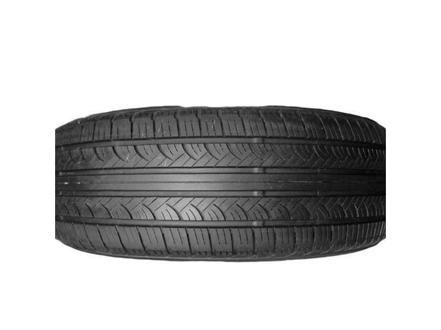 Yokohama - Avid Touring-S - P185/65R14 85S