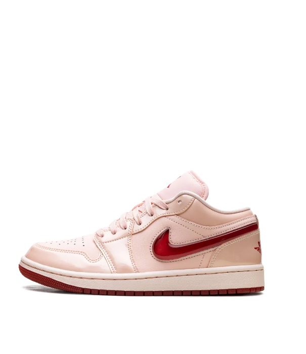 Jordan Jordan 1 Low 