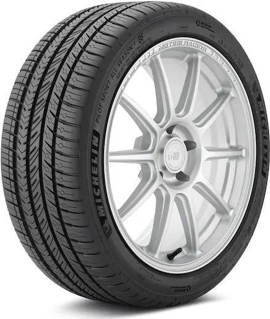 Full season 265/35ZR21 101Y XL passenger tires