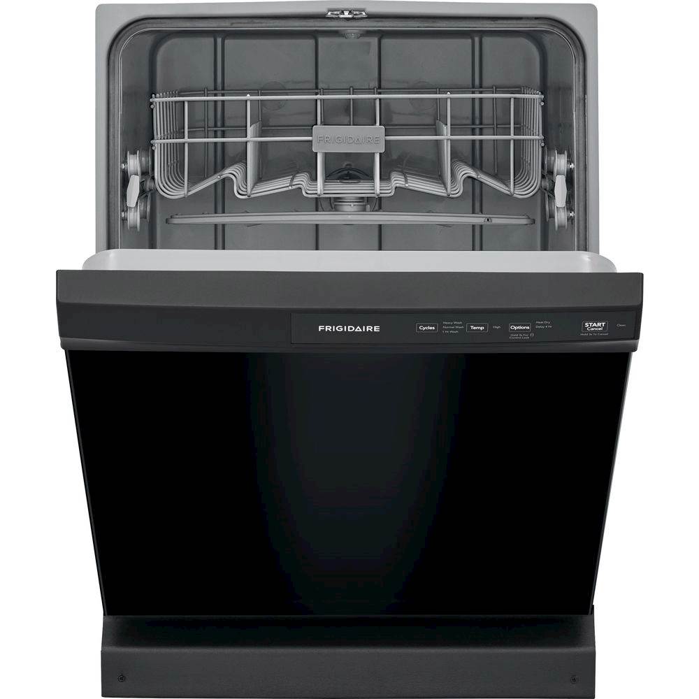 Frigidaire - 24