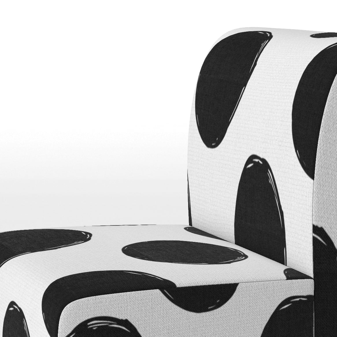 Designart 
