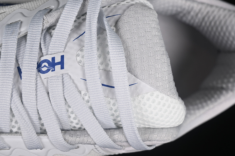 HOKA One One Bondi 9 Running Shoes