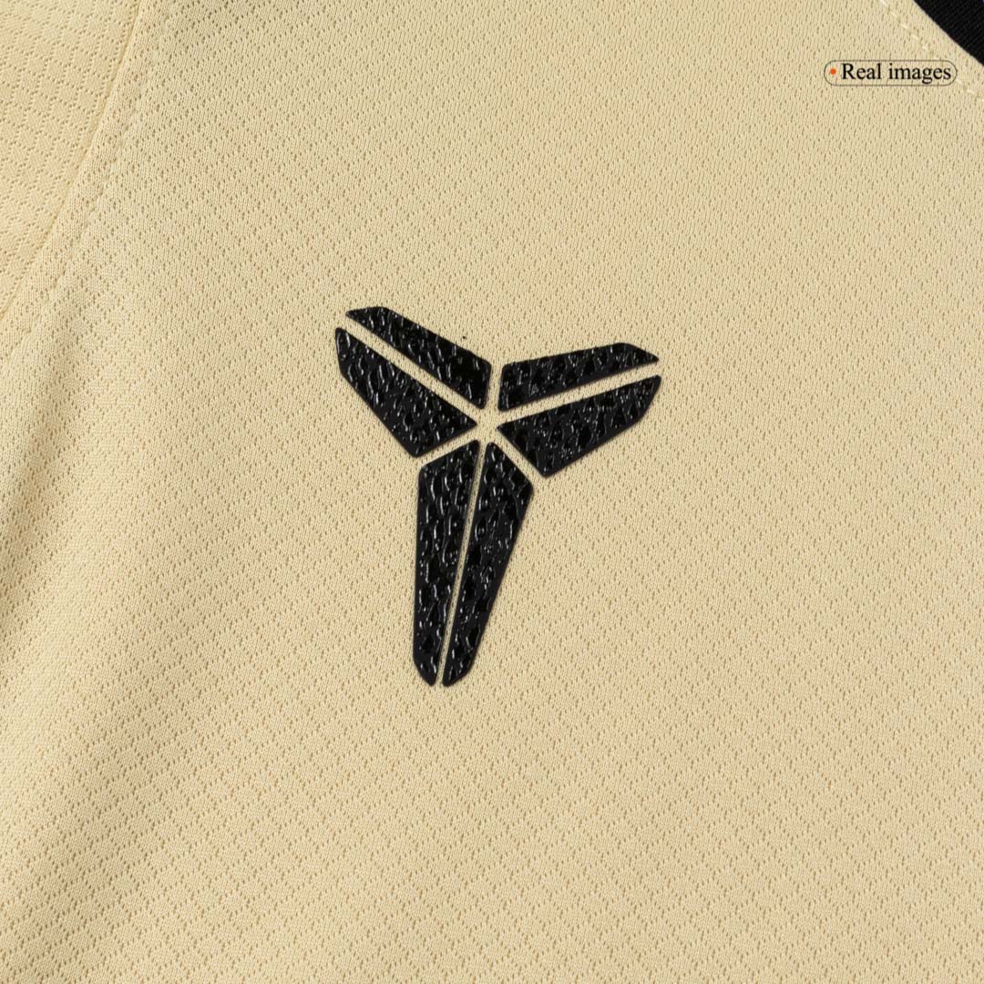 Women's Barcelona Away Jersey 2025/26