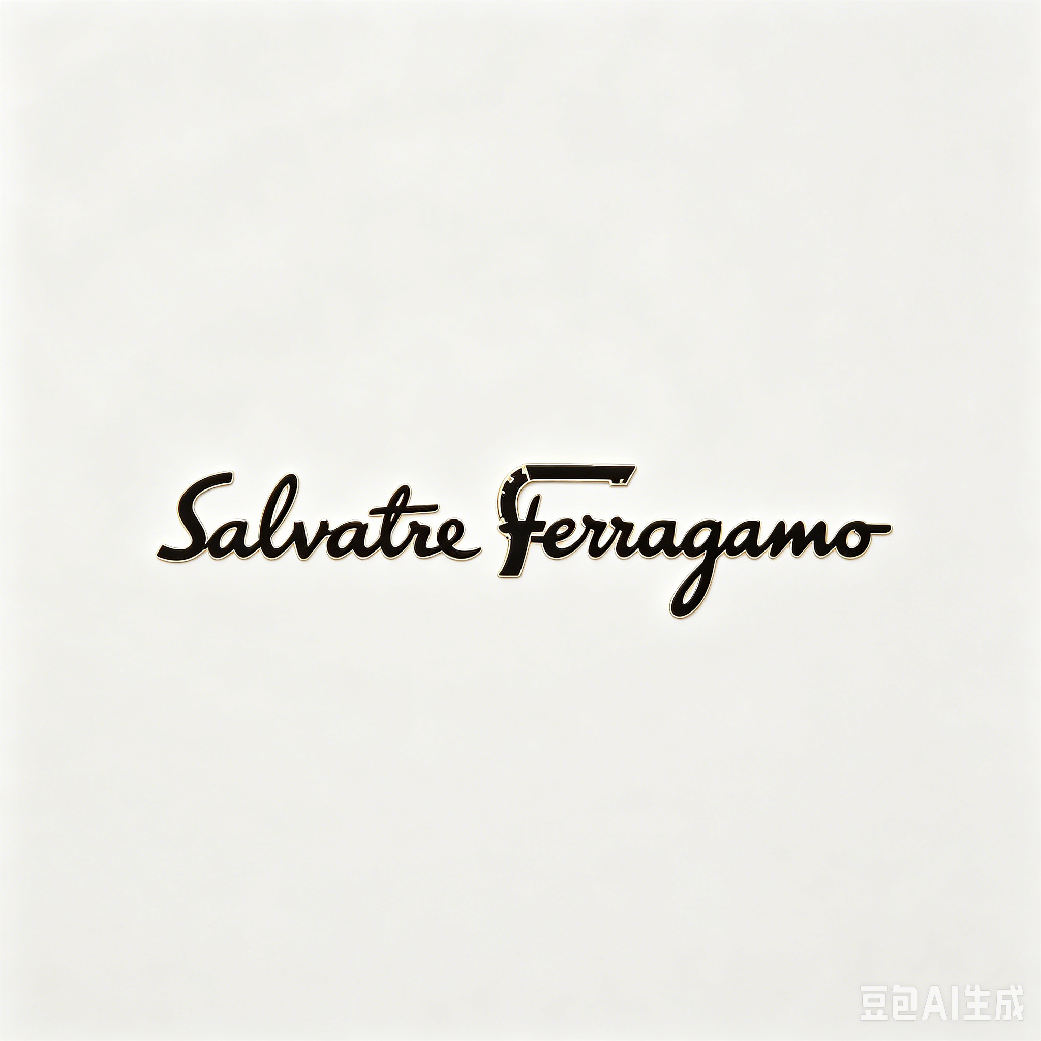 Salvatore Ferragamo