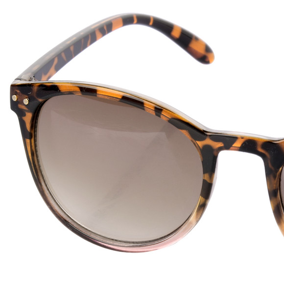 Gina Benotti Damen Sonnenbrille mit UV-Schutz