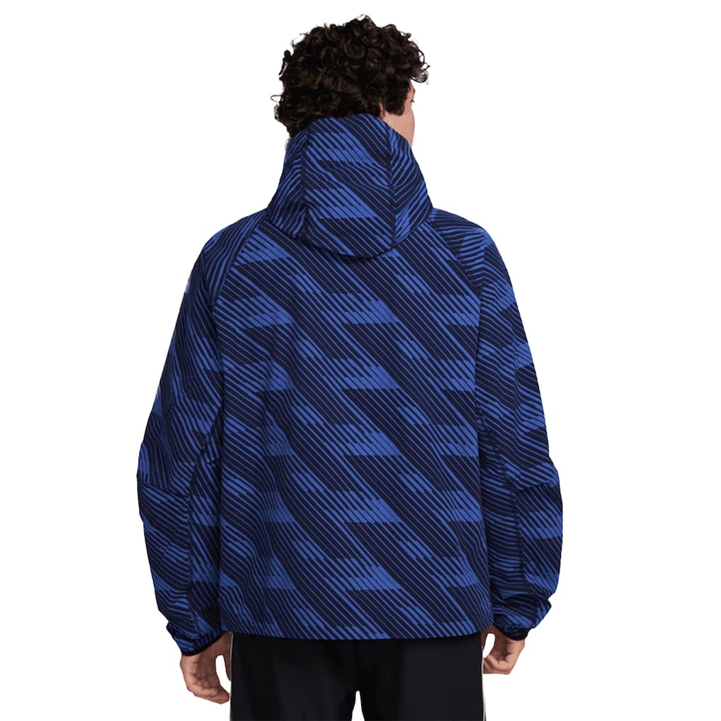 Veste / Survêtement Équipe de France 2026 2027 Coupe Du Monde€65.99