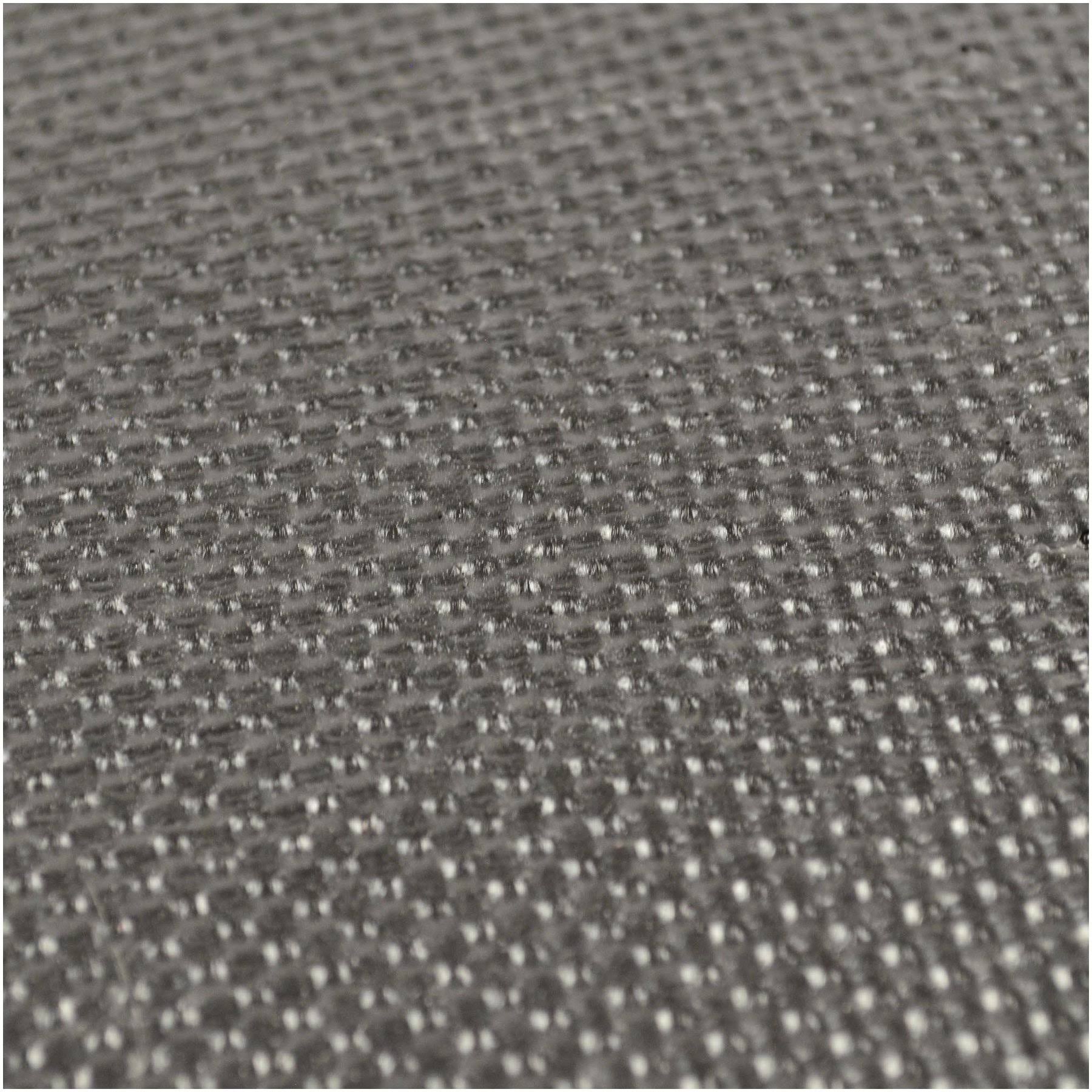 Fanmats Texas Au0026M Ulti-Mat 5&x8&