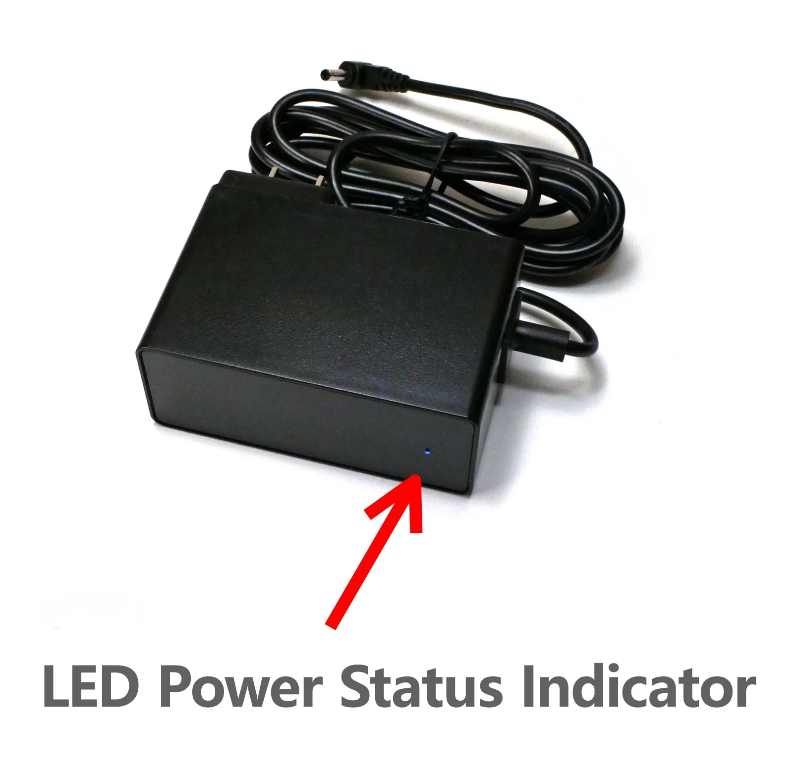 EDO Tech Wall Charger for Thomson NEO14C NEO14A 14.1