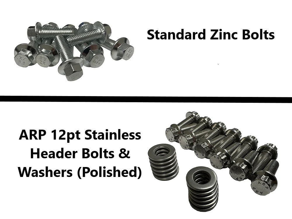 LT Swap 1 7/8