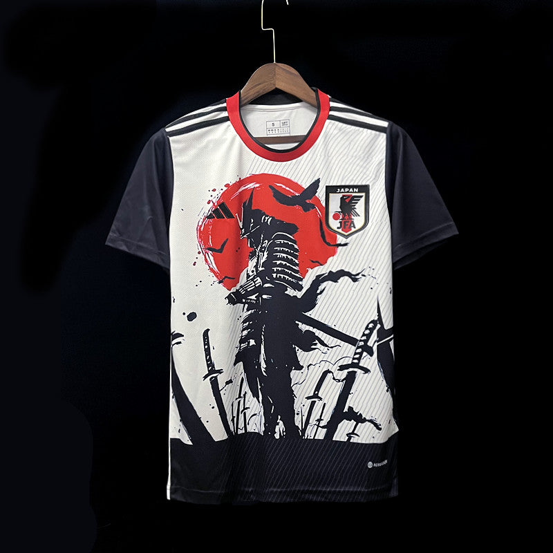 Maillot Concept Japon 2023 2024€14.99