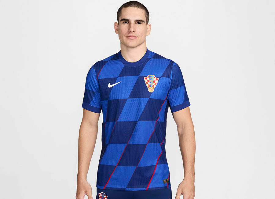 1716358678101332.jpg croatia_2024_nike_away_kit.jpg