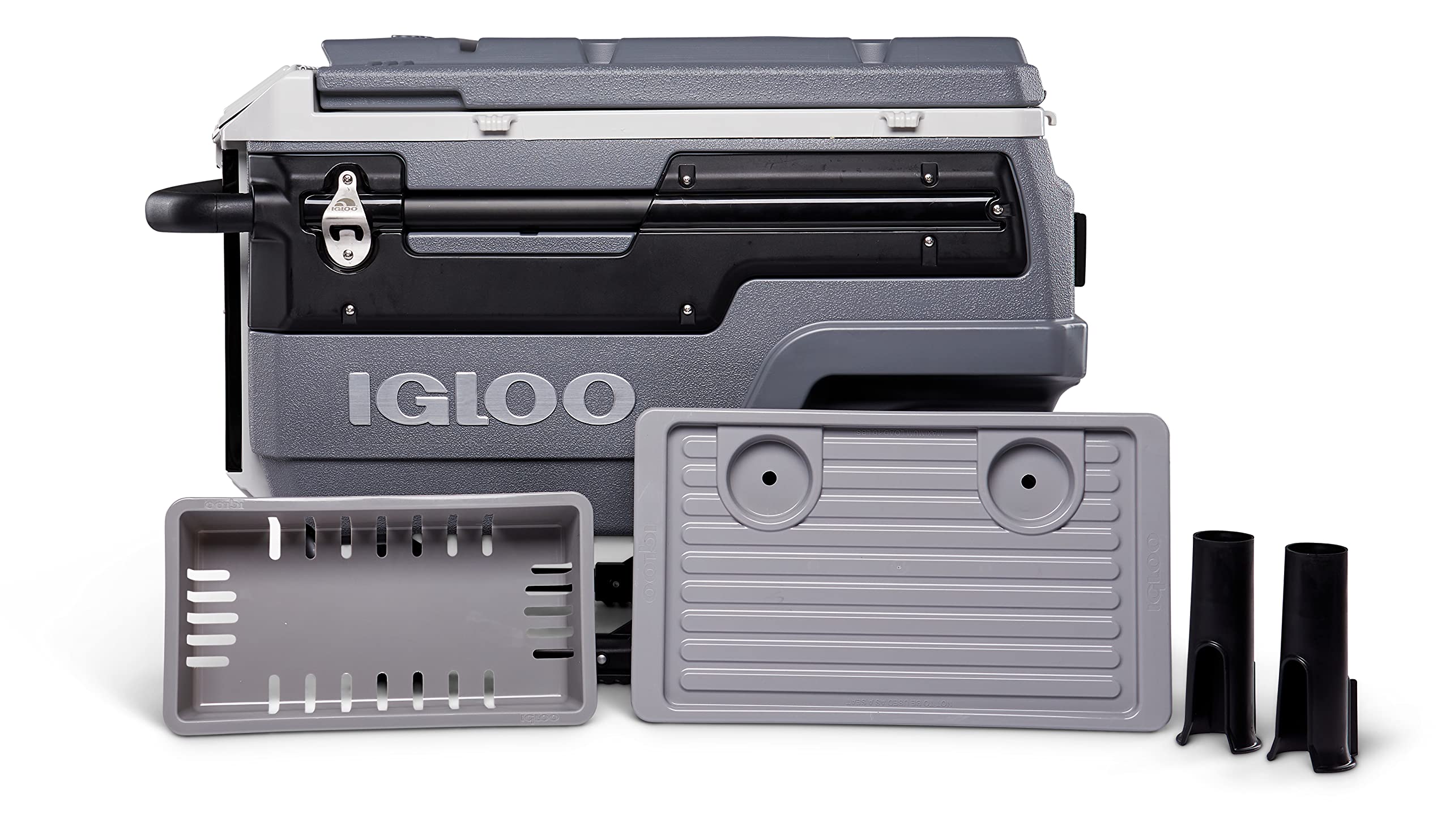 Igloo Premium Trailmate Cooler