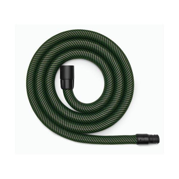 Festool Suction Hose D27/32x3,5m-AS/CTR 204921