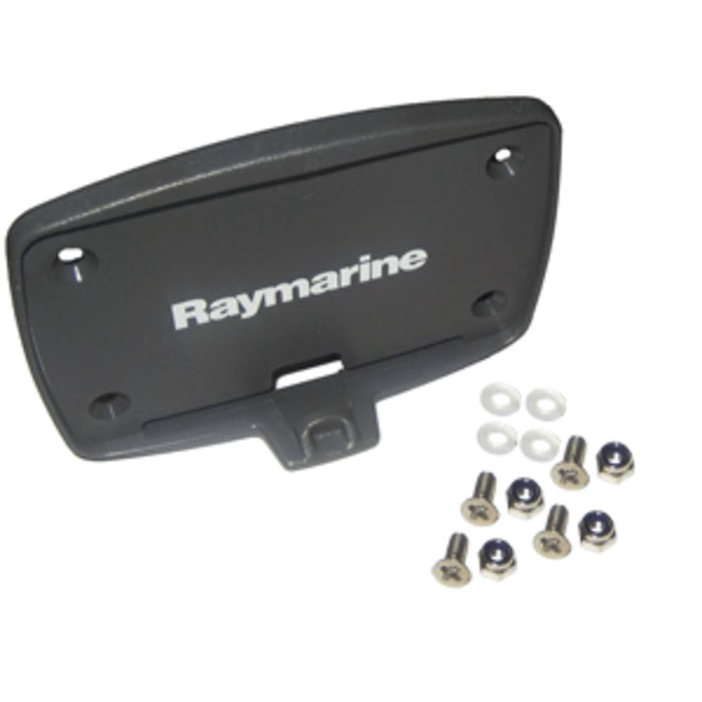 SI-TEX MDA-3 Metadata Zero Loss AIS Antenna Splitter