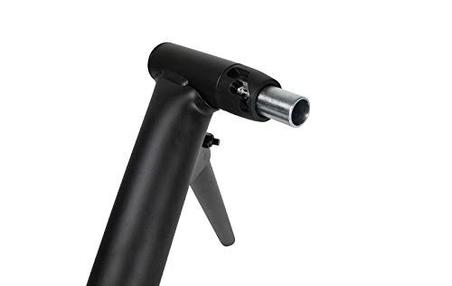 CycleOps 9913 PowerSync Bluetooth Smart Trainer