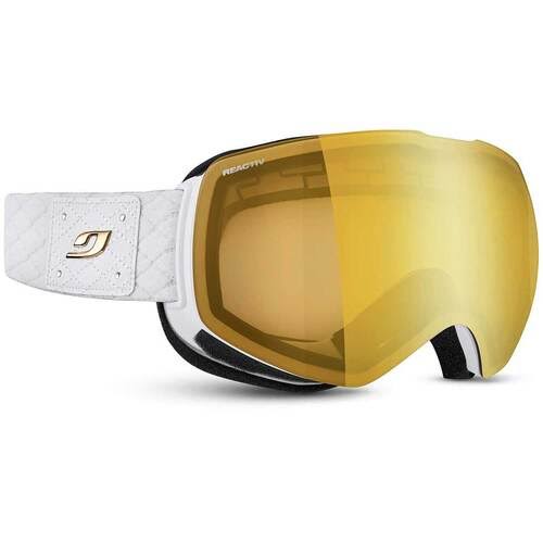 Julbo Shadow Goggles 2022 in Blue