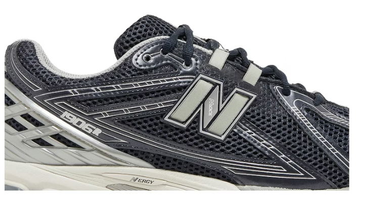 New Balance 1906R Eclipse M1906RCA Casual Running Shoes