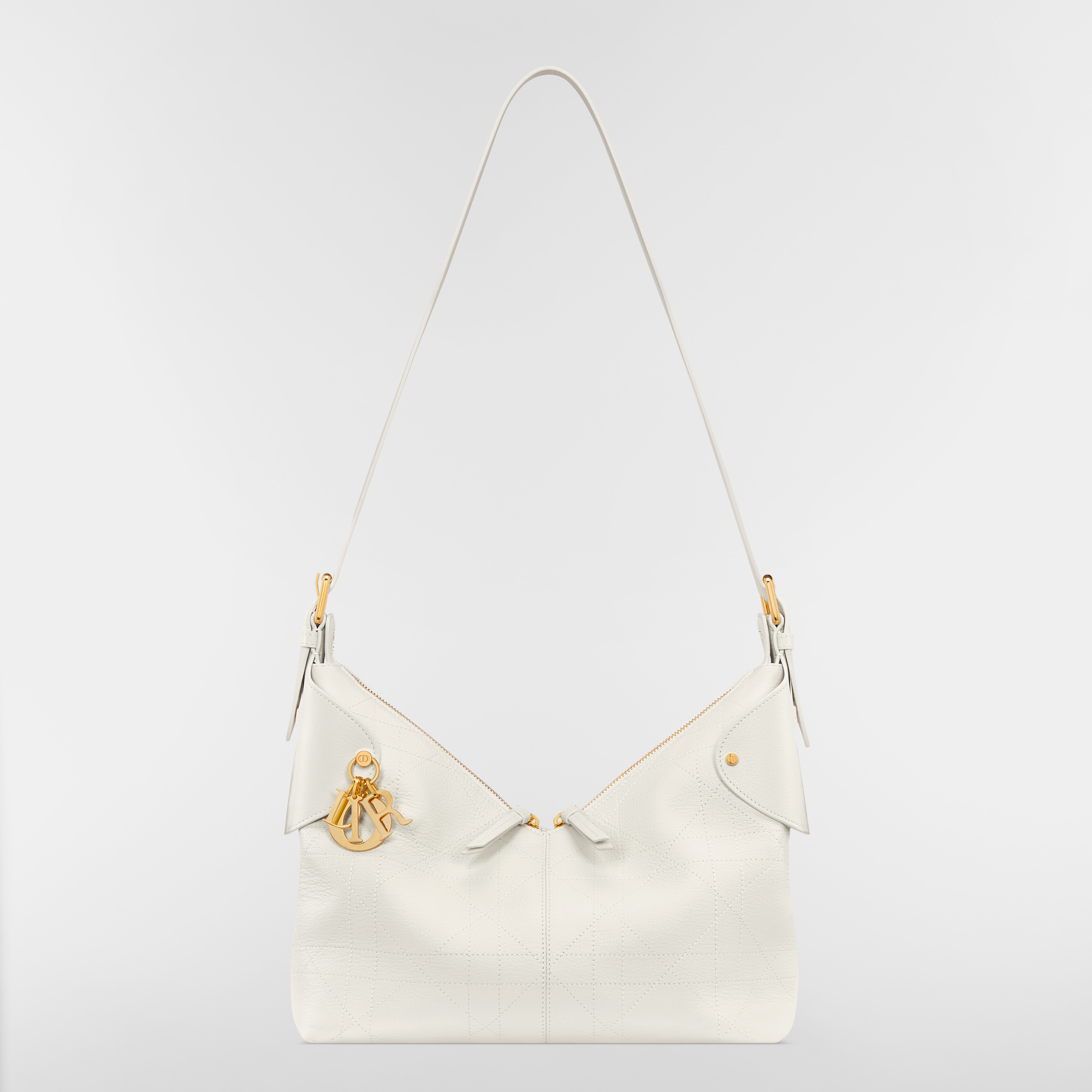 BAG（28 x 18 x 12 CM）