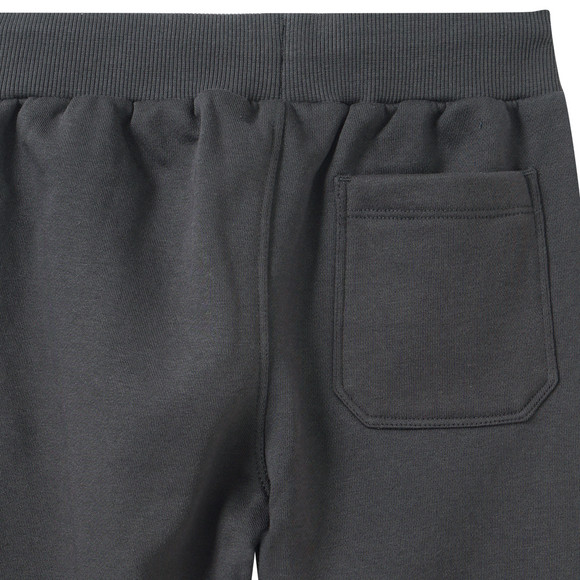 Topolino MARVEL Jogginghose mit Bio-Baumwolle