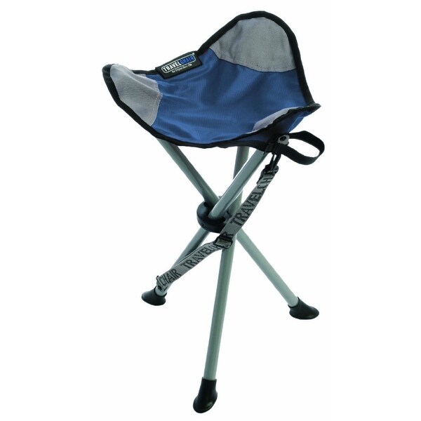 TravelChair Slacker Camp Chair