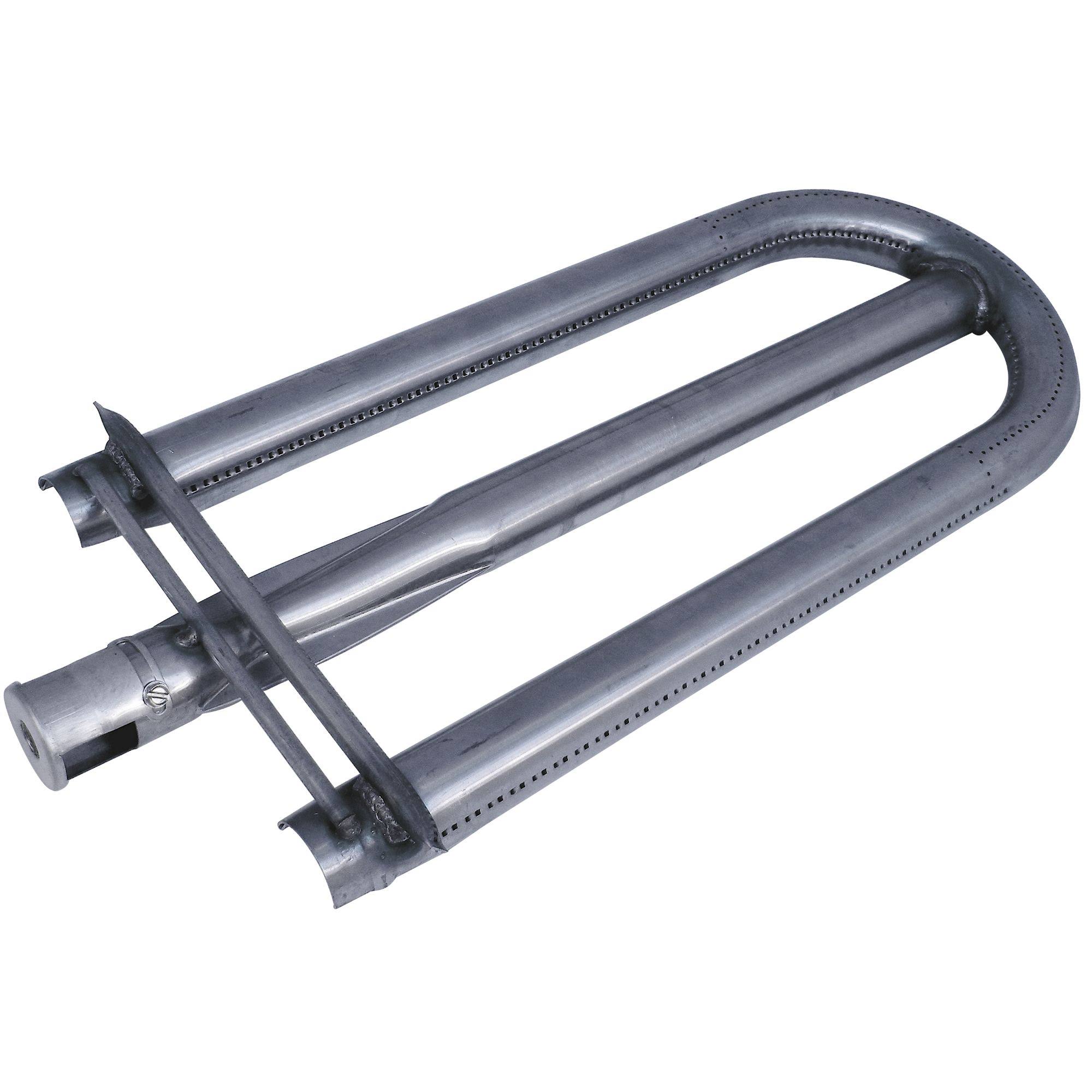 18x22 Stainless Steel Burner for Alfresco GAS Grills