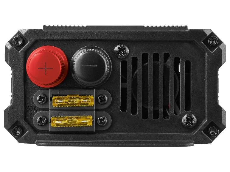 Convertisseur de tension USSW 300 C3