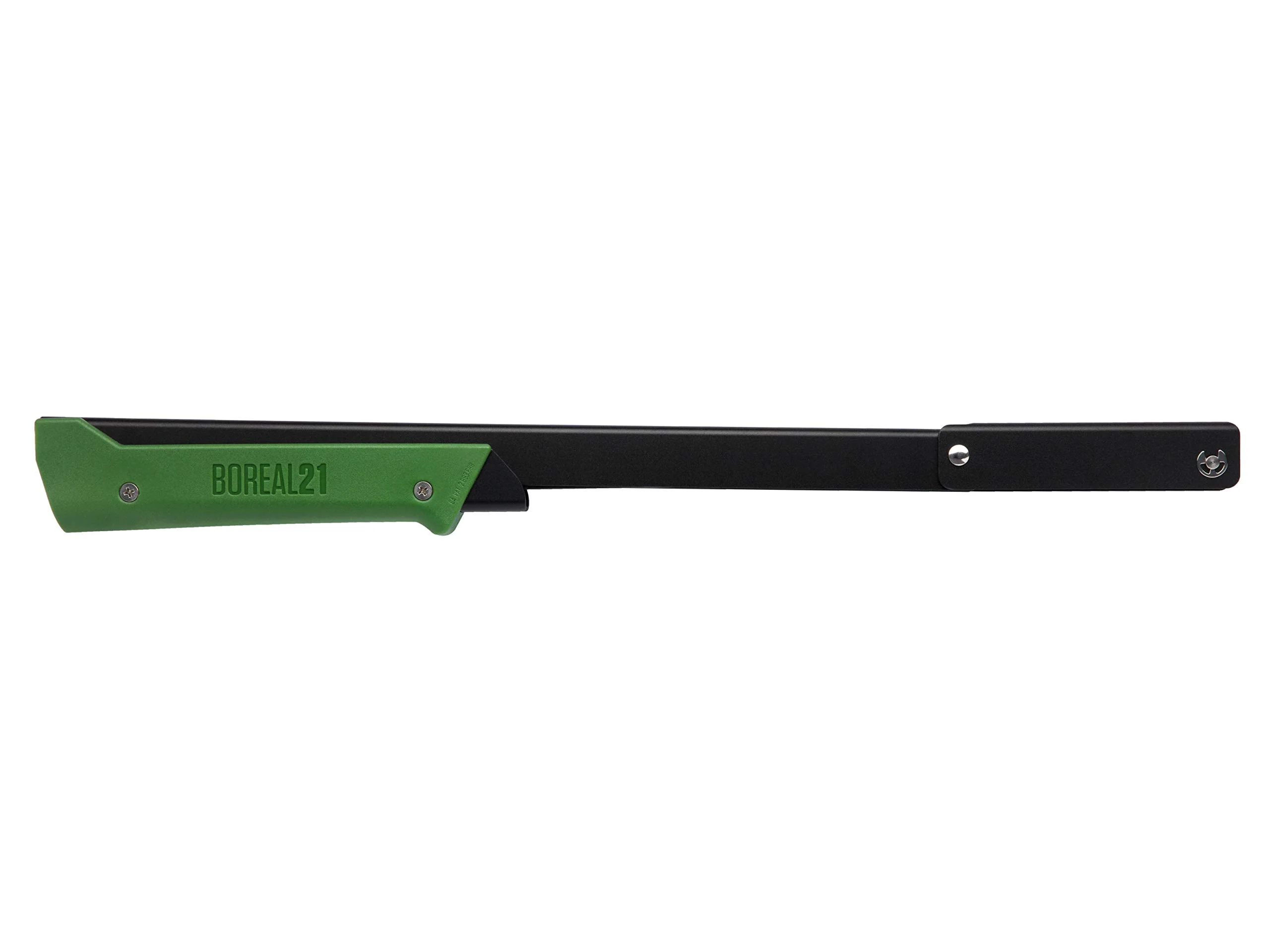 AGAWA BOREAL21 21 Inch Folding Bow Saw