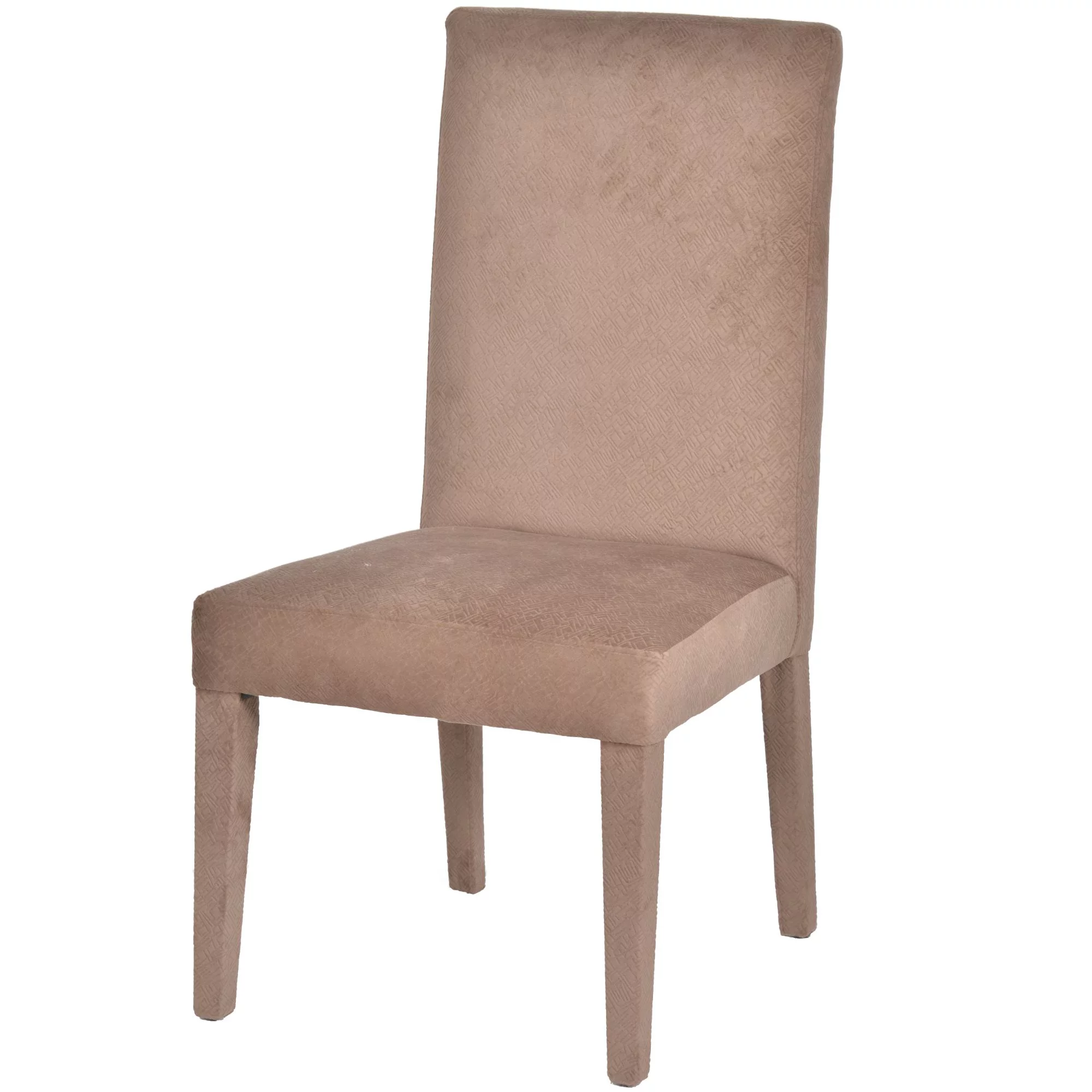 CC Home Furnishings 42