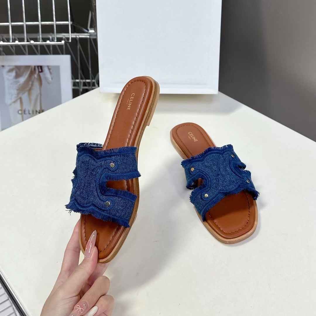 Slides