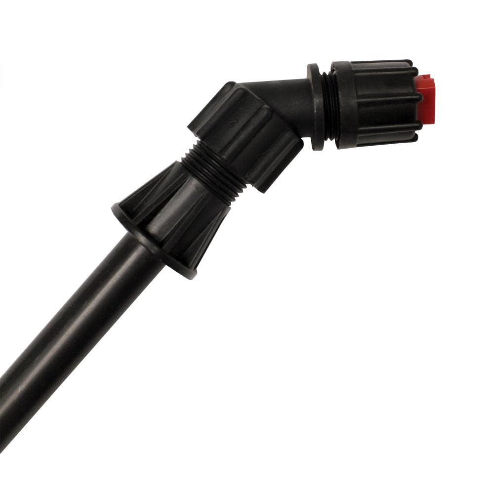 Chapin 4 Gallon Pro Series Backpack Sprayer;