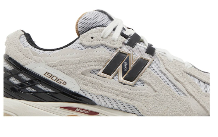 New Balance 1906D Protection Pack - Reflection M1906DC Casual Running Shoes