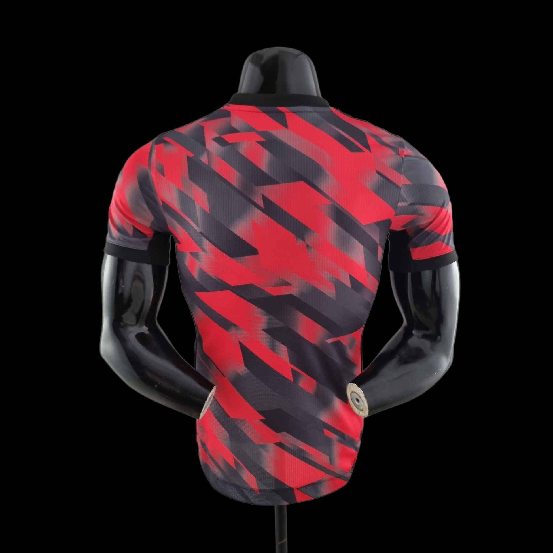 22-23 player version River Plate Classic Edition