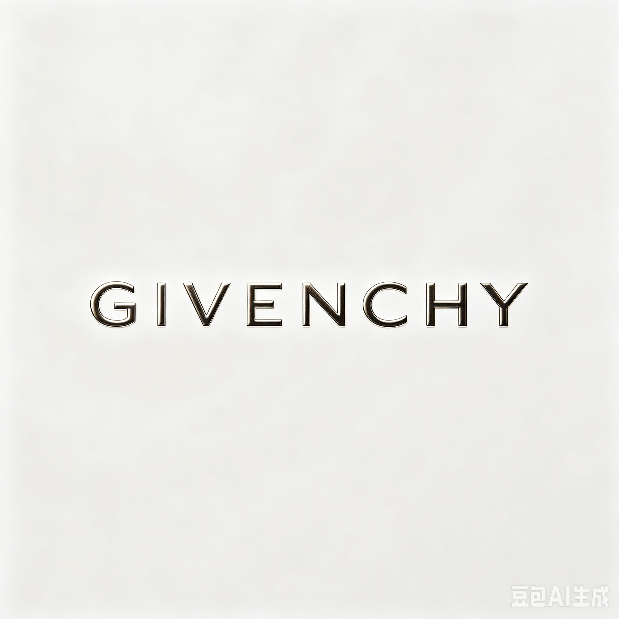 Givenchy
