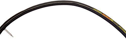 700x23 Tufo Elite Ride 23 Tubular Black