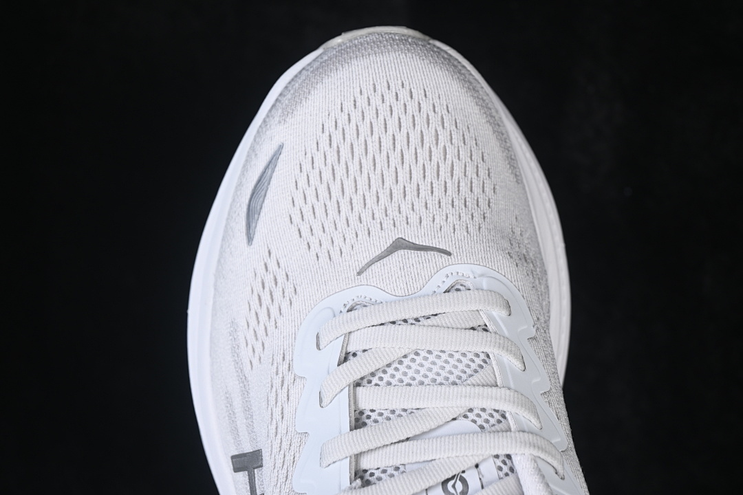 HOKA One One Bondi 9 Running Shoes