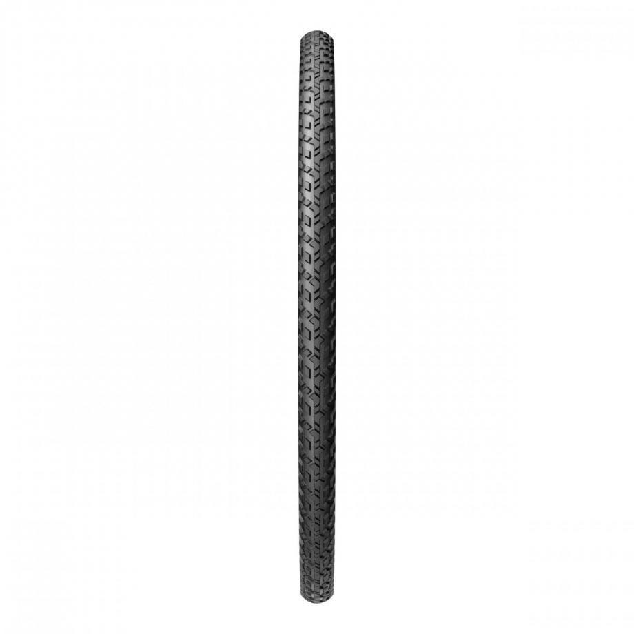 Pirelli Cinturato Gravel M Tire - Tubeless Black, 700x45c