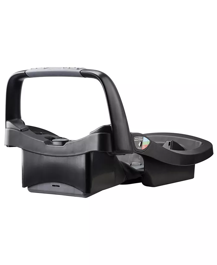 Evenflo Safemax Infant Car Seat Base