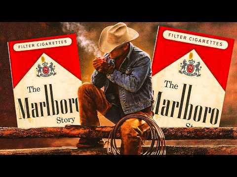The Gunslinger and the Crypt（2） - Roo Cigs