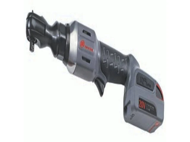 Ingersoll-Rand R3130-K12 20V 3/8x22 Ratchet w/1 Battery
