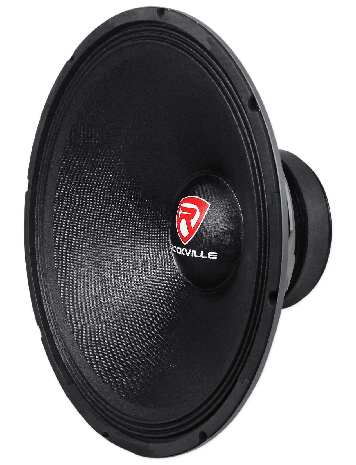 Rockville RVW1800P4 1800 Watt 18