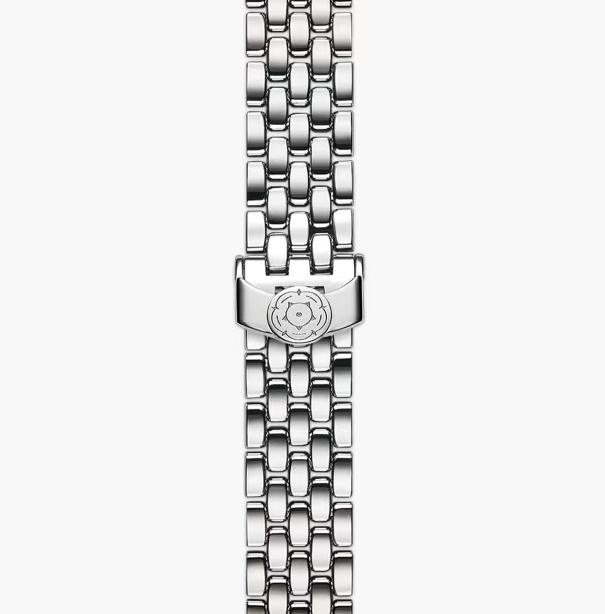 TUDOR CLAIR DE ROSE