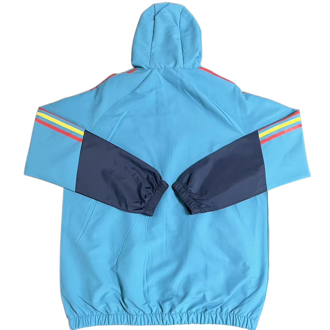 Italy Hoodie