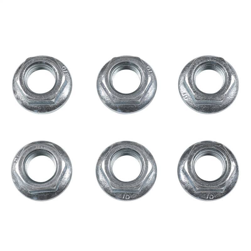 Pro Comp 3 inch Leveling Lift Kit - 62200