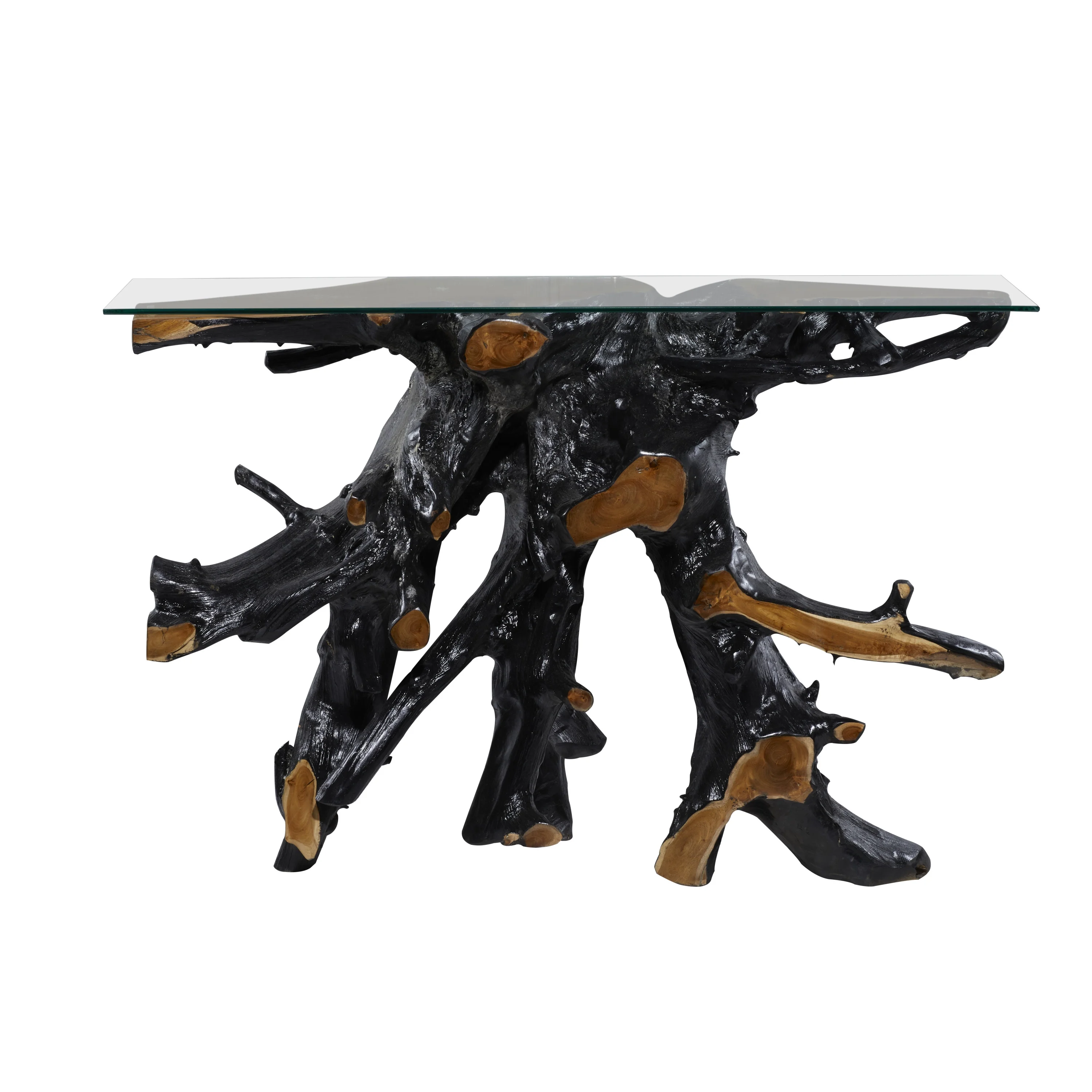 DecMode 49