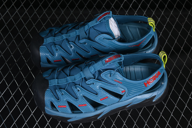 HOKA One One Hopara