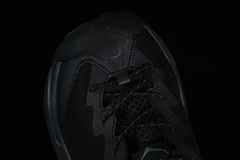 HOKA One One Hopara 2